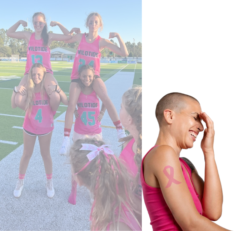 Going Beyond Image Mobile