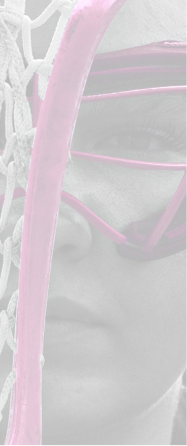 Home Page Background Image