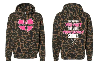 Blondie's Boutique 1